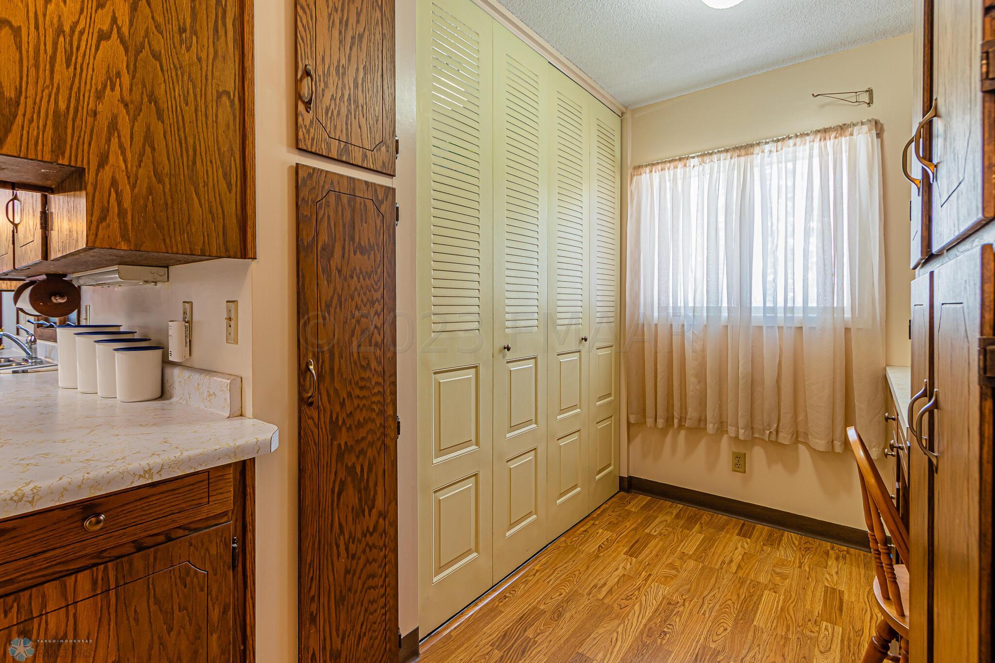 6 243rd St S, Hawley, MN 56549-30