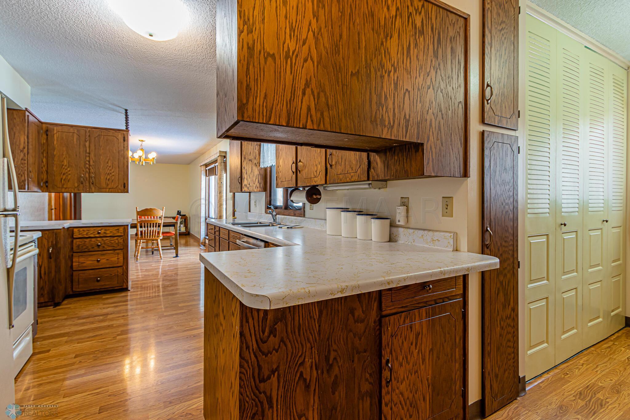 6 243rd St S, Hawley, MN 56549-28
