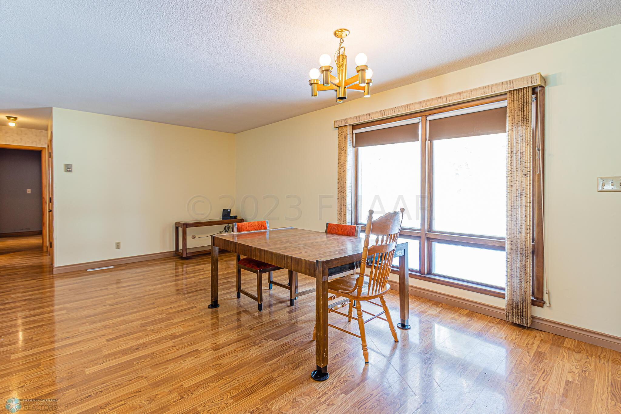 6 243rd St S, Hawley, MN 56549-27