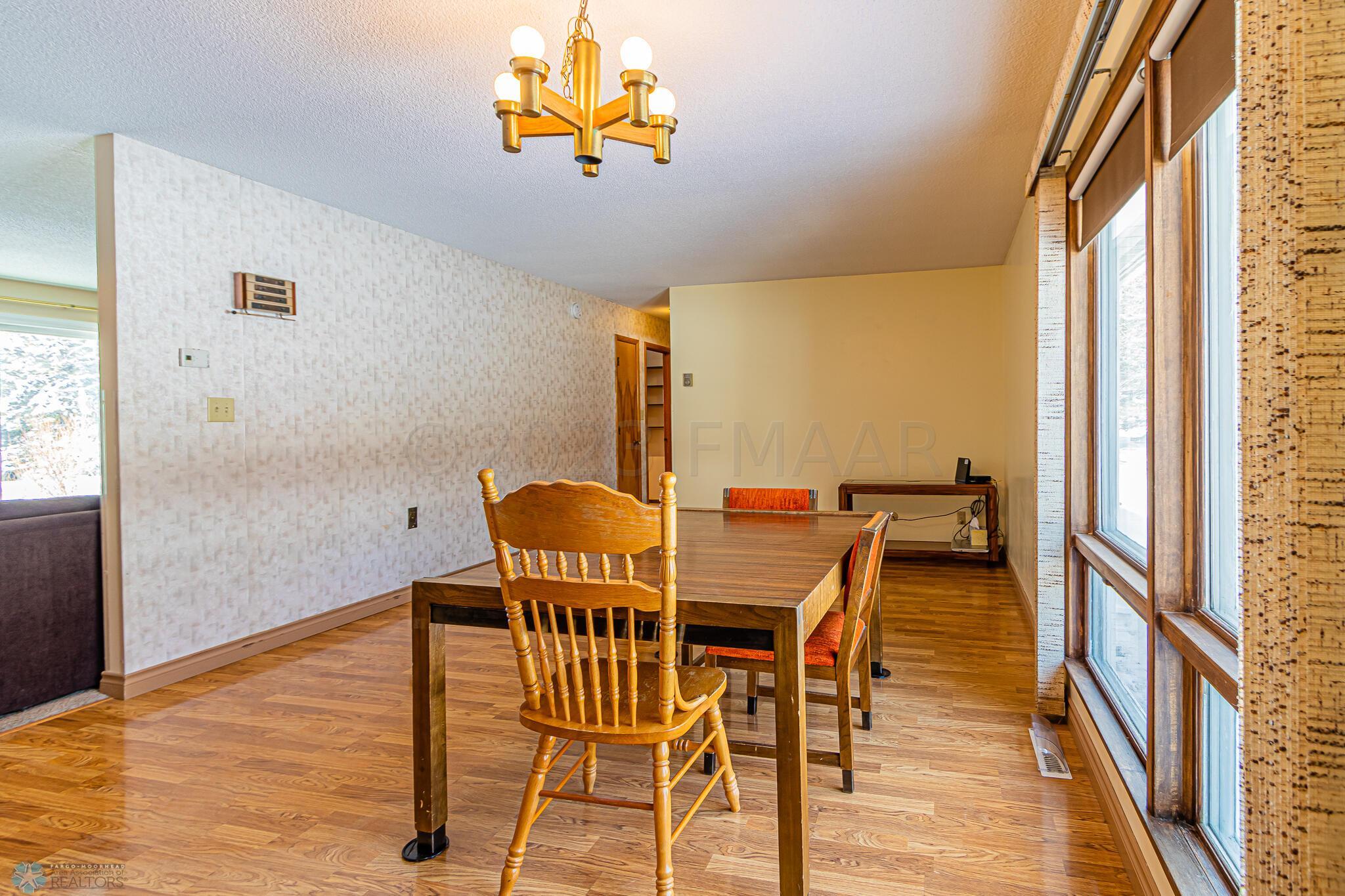 6 243rd St S, Hawley, MN 56549-26