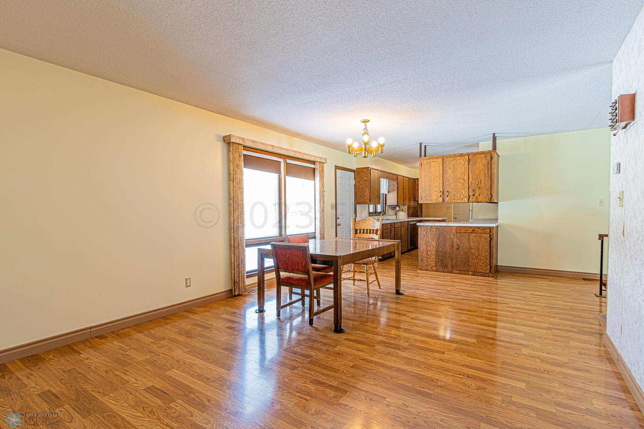 6 243rd St S, Hawley, MN 56549-25