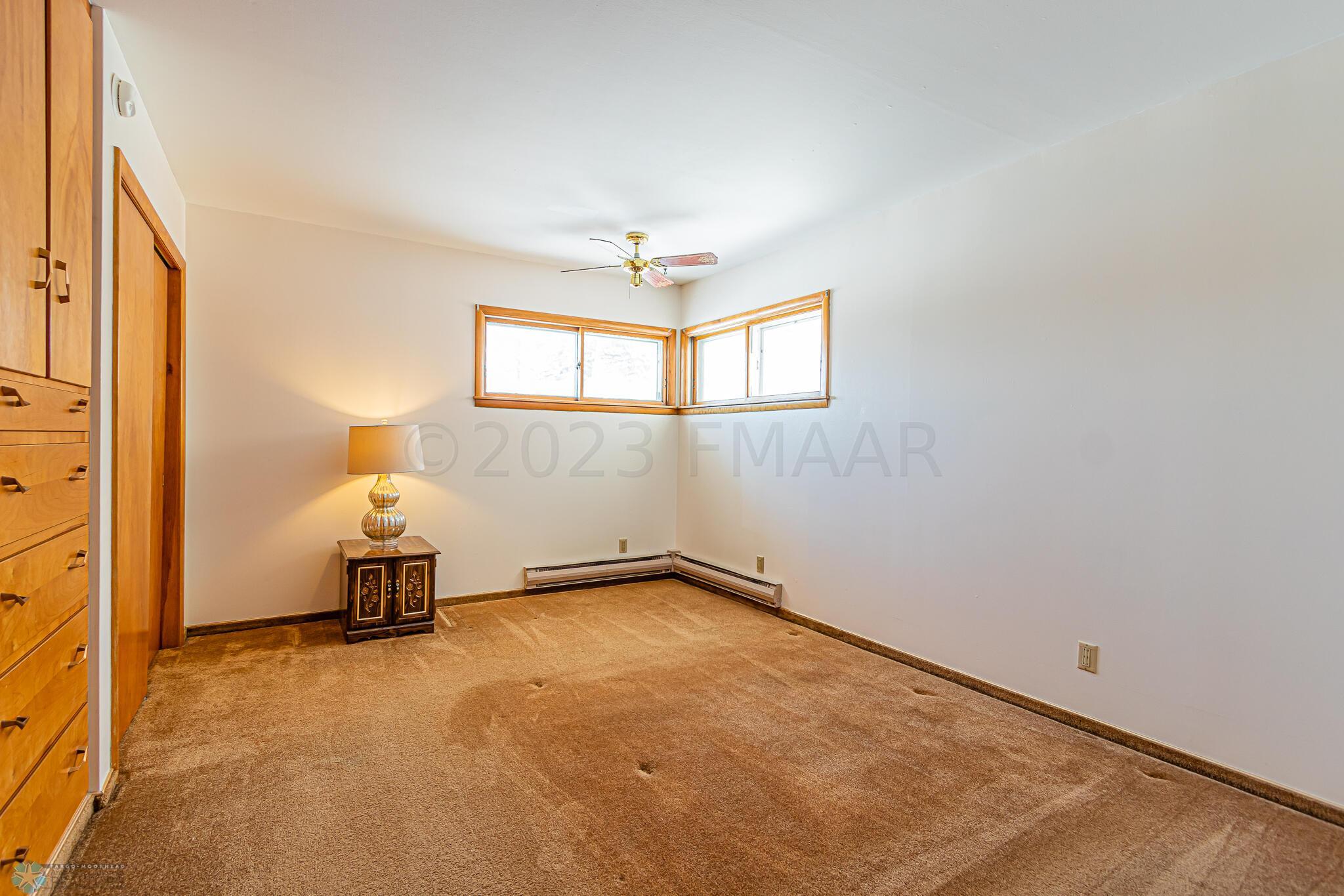 6 243rd St S, Hawley, MN 56549-18