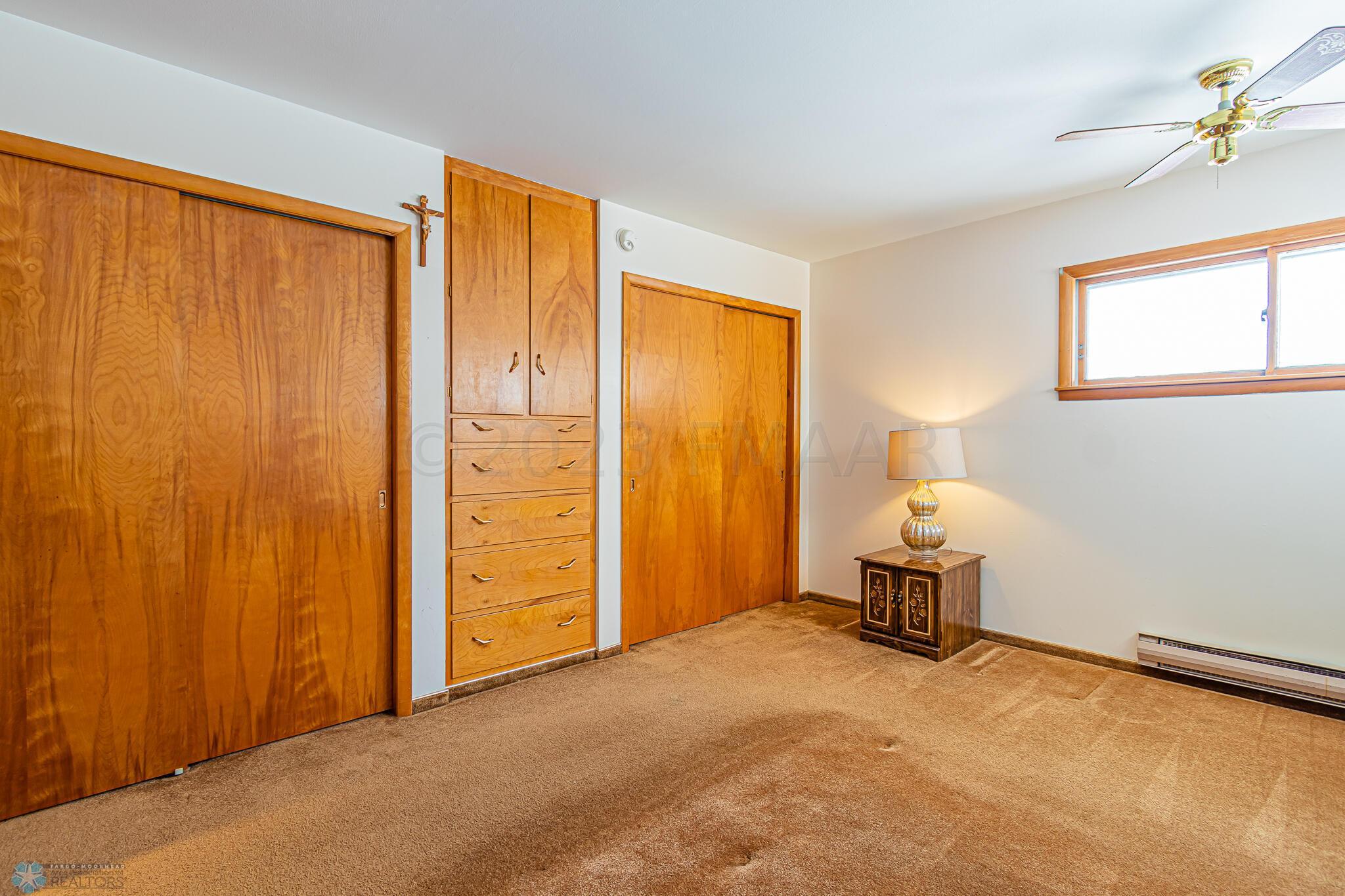 6 243rd St S, Hawley, MN 56549-17