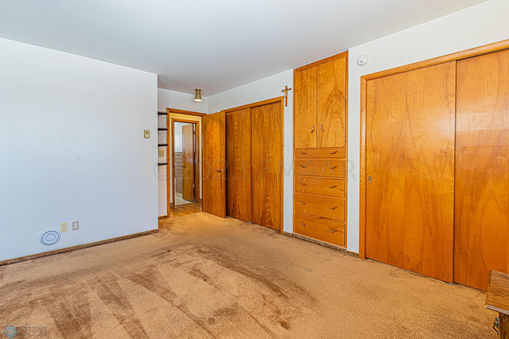 6 243rd St S, Hawley, MN 56549-15