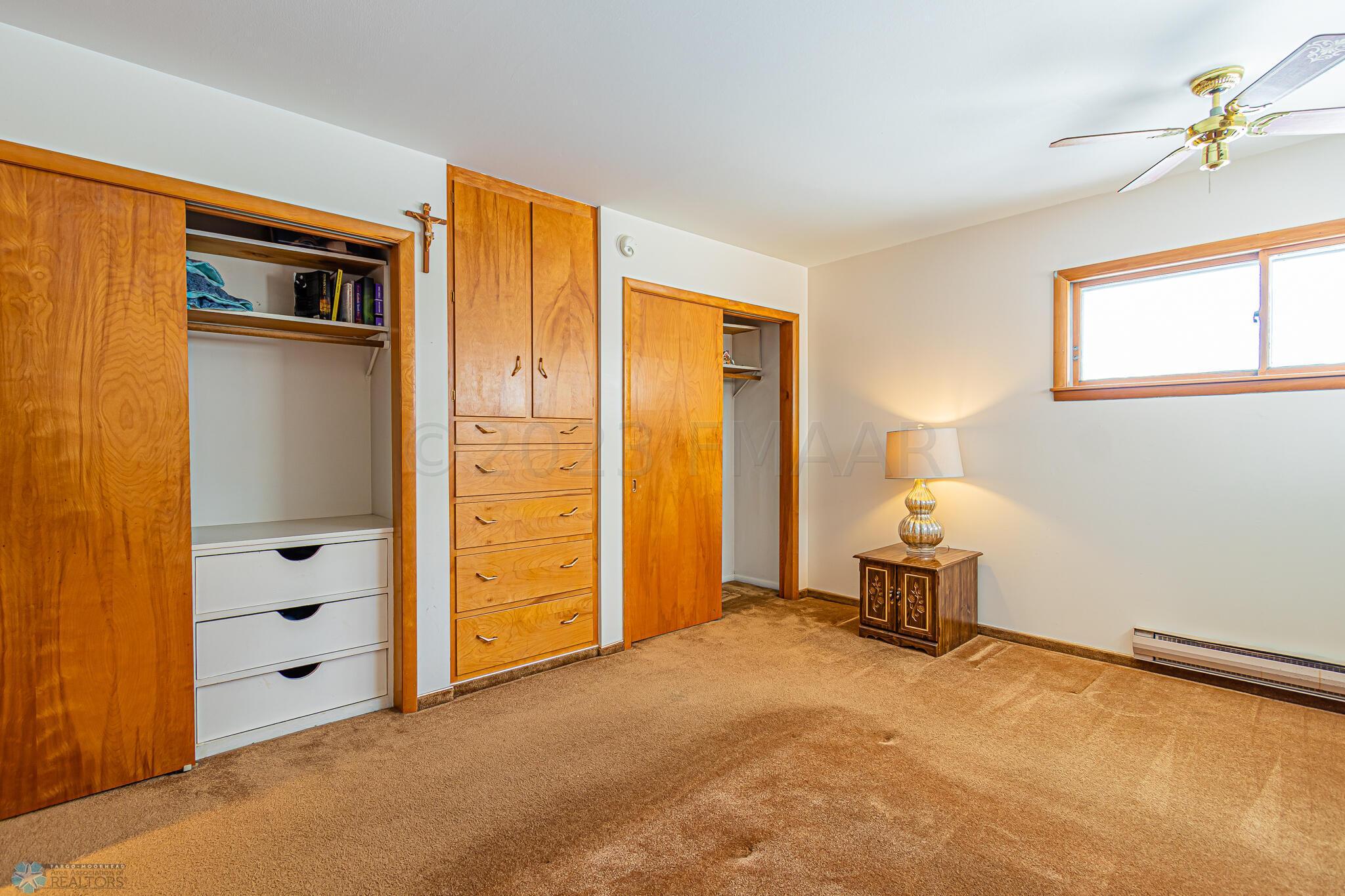 6 243rd St S, Hawley, MN 56549-16