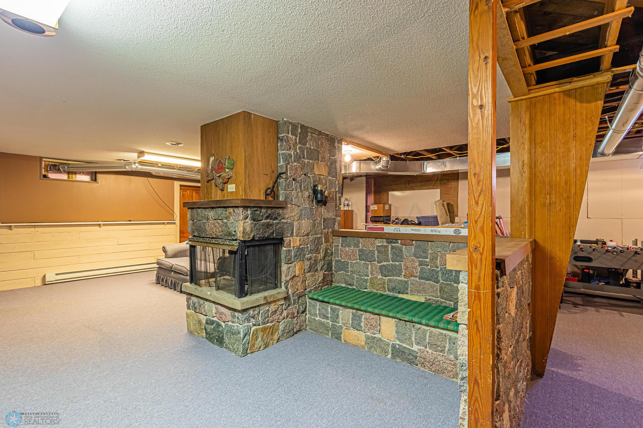 6 243rd St S, Hawley, MN 56549-12