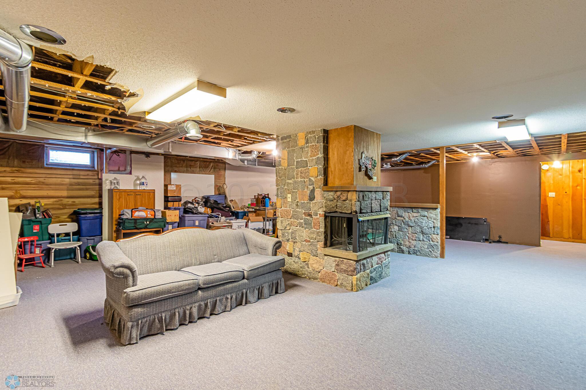 6 243rd St S, Hawley, MN 56549-10