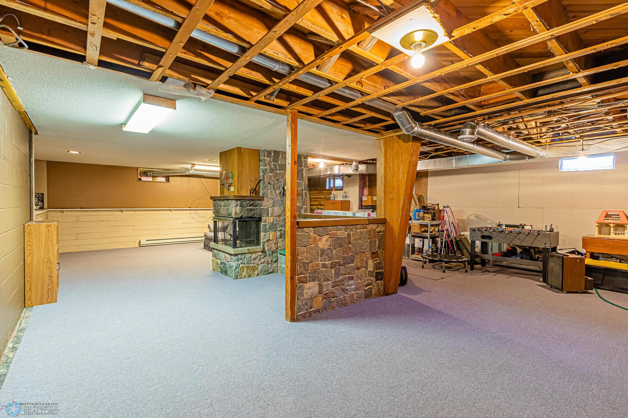 6 243rd St S, Hawley, MN 56549-13