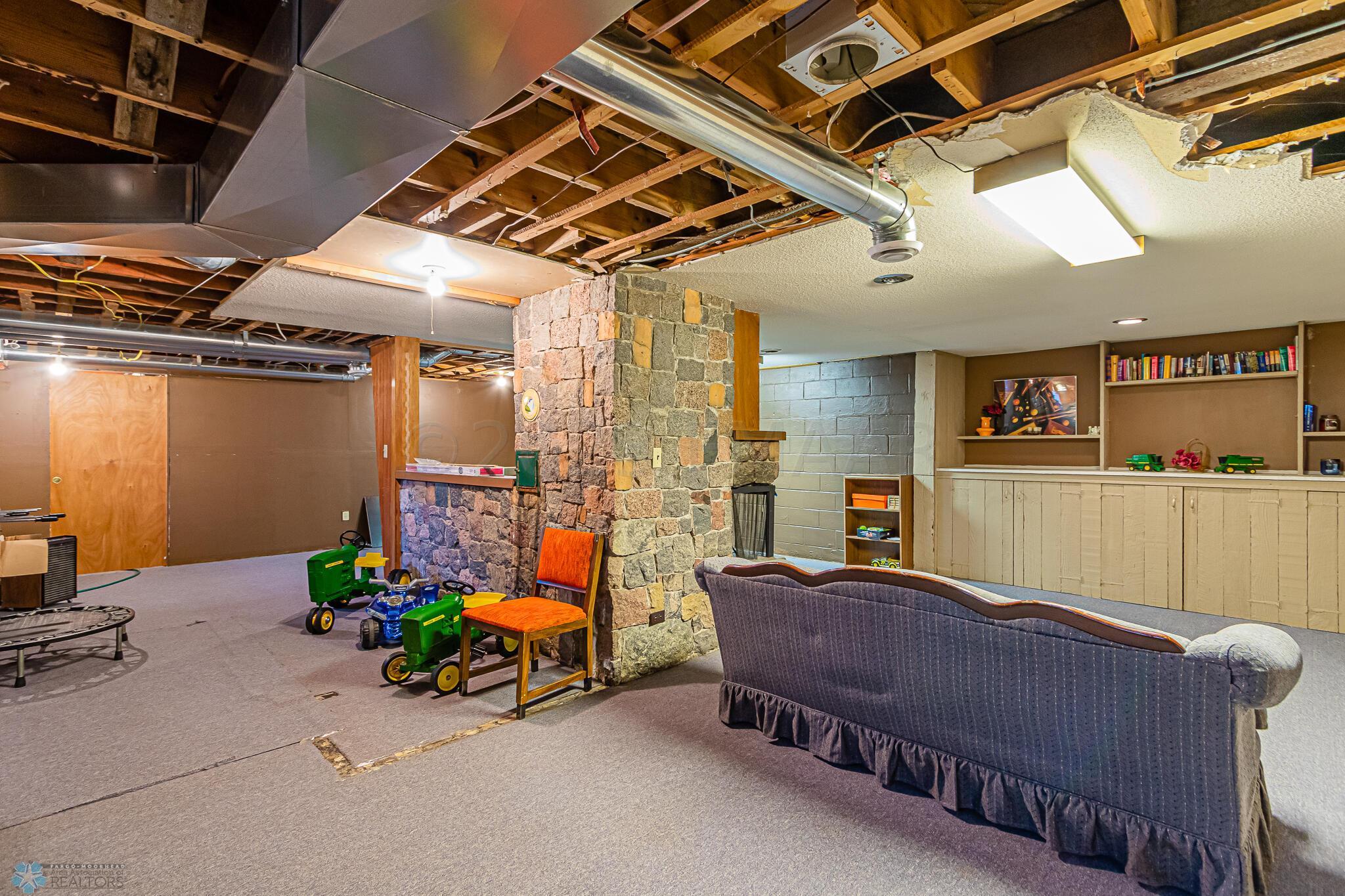6 243rd St S, Hawley, MN 56549-08