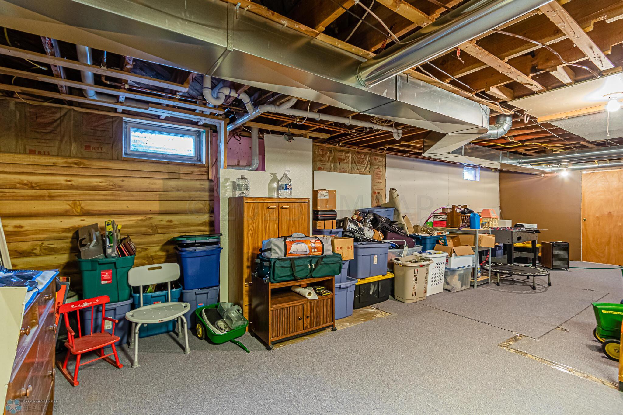 6 243rd St S, Hawley, MN 56549-09