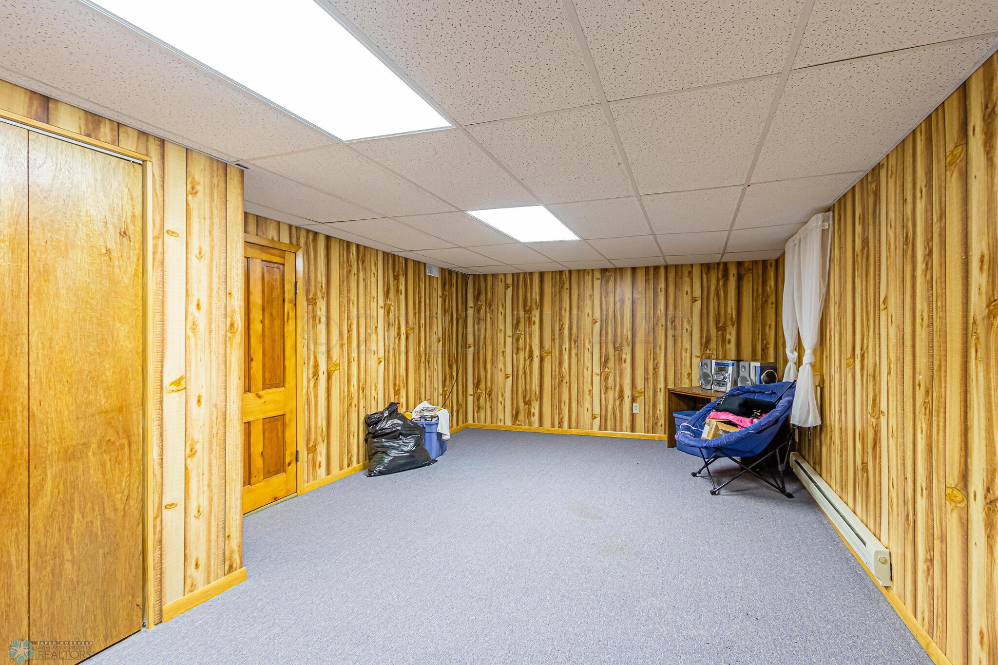 6 243rd St S, Hawley, MN 56549-03