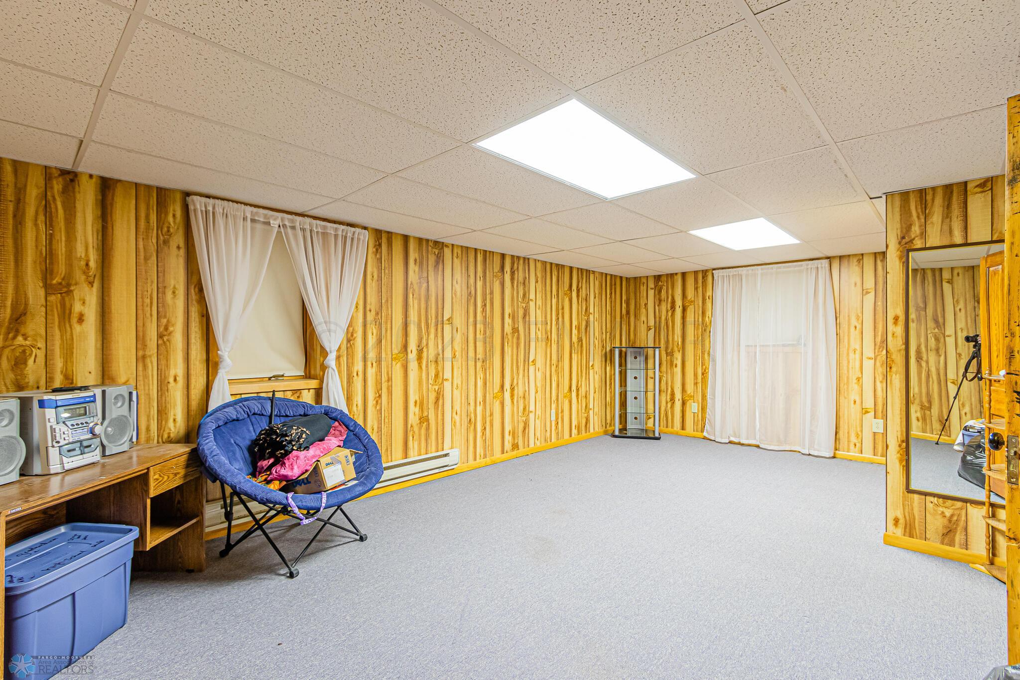 6 243rd St S, Hawley, MN 56549-04