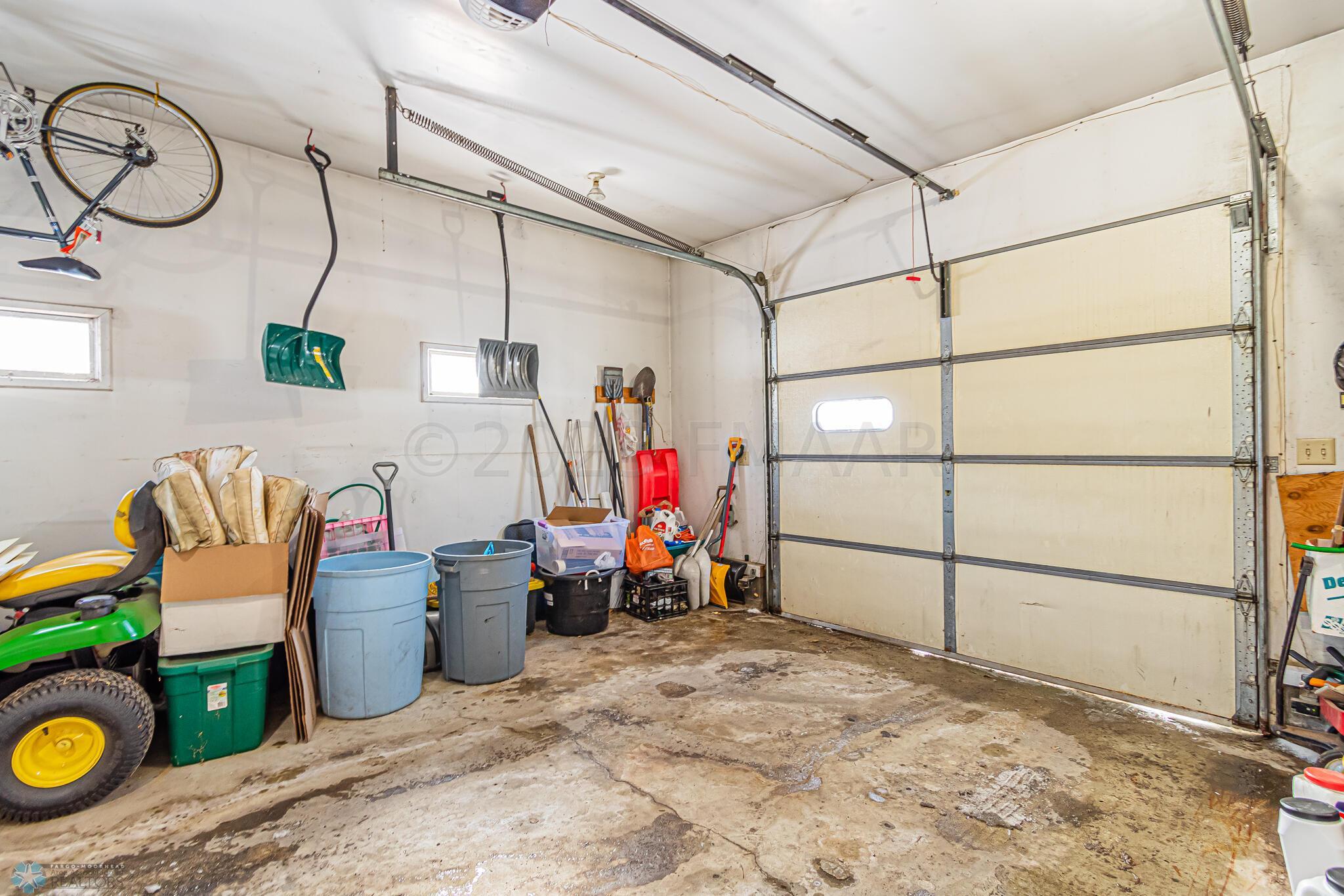 6 243rd St S, Hawley, MN 56549-01