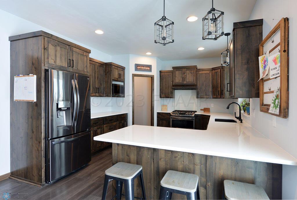 3623 17th St S Moorhead
