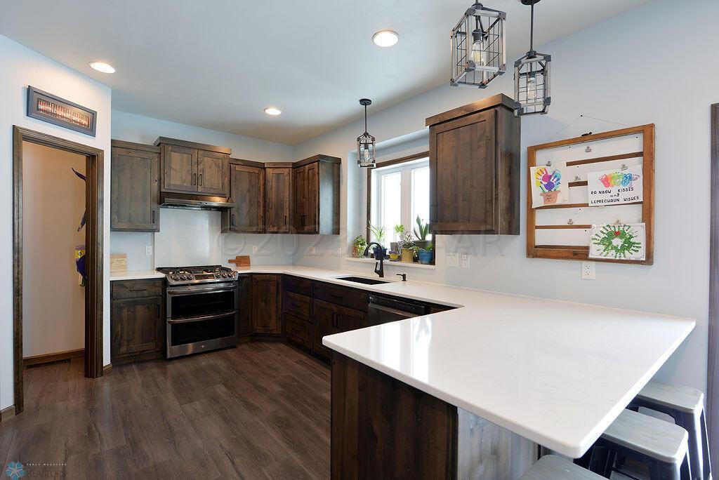 3623 17th St S Moorhead