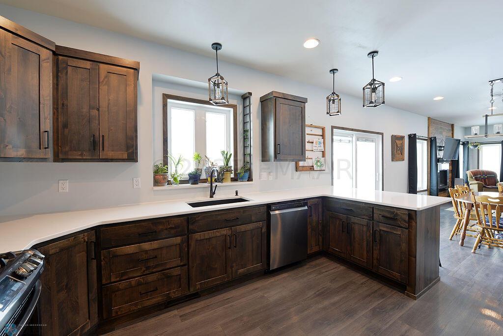3623 17th St S Moorhead