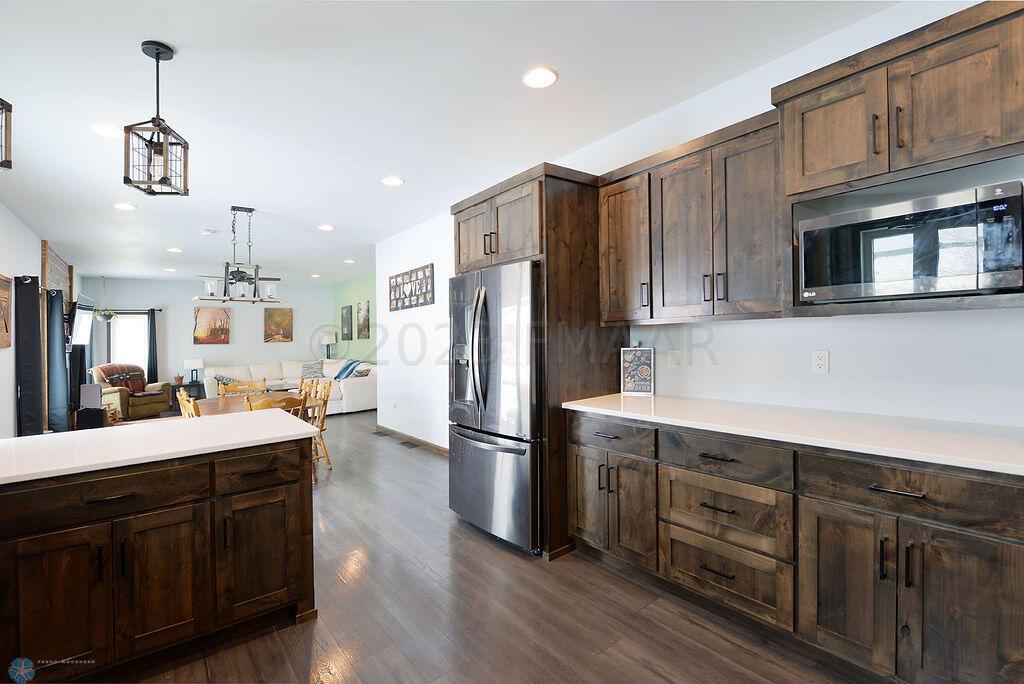 3623 17th St S Moorhead