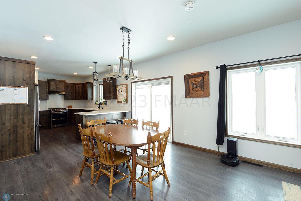 3623 17th St S Moorhead