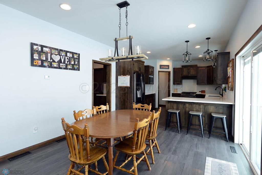 3623 17th St S Moorhead