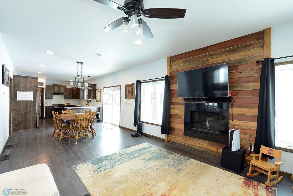 3623 17th St S Moorhead
