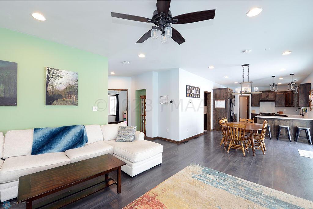 3623 17th St S Moorhead