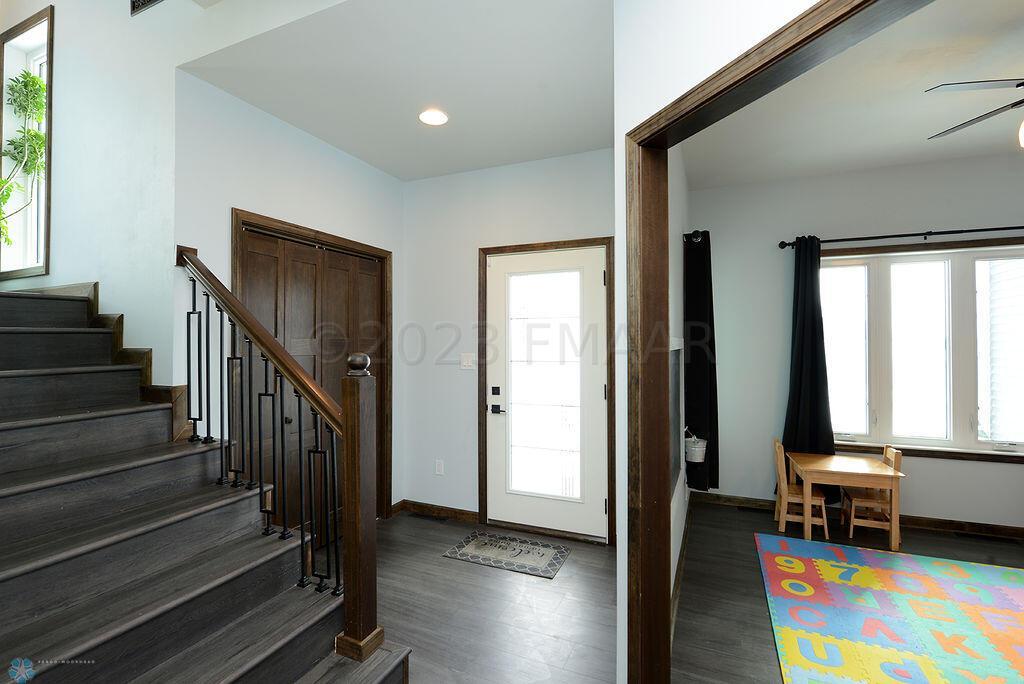 3623 17th St S Moorhead