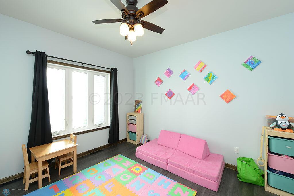 3623 17th St S Moorhead