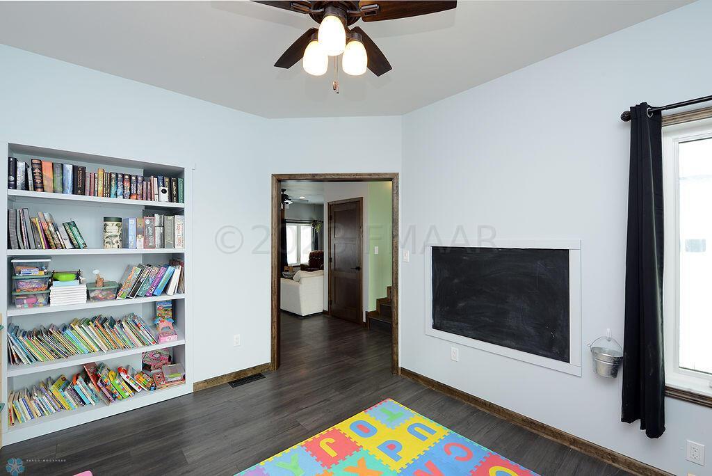 3623 17th St S Moorhead