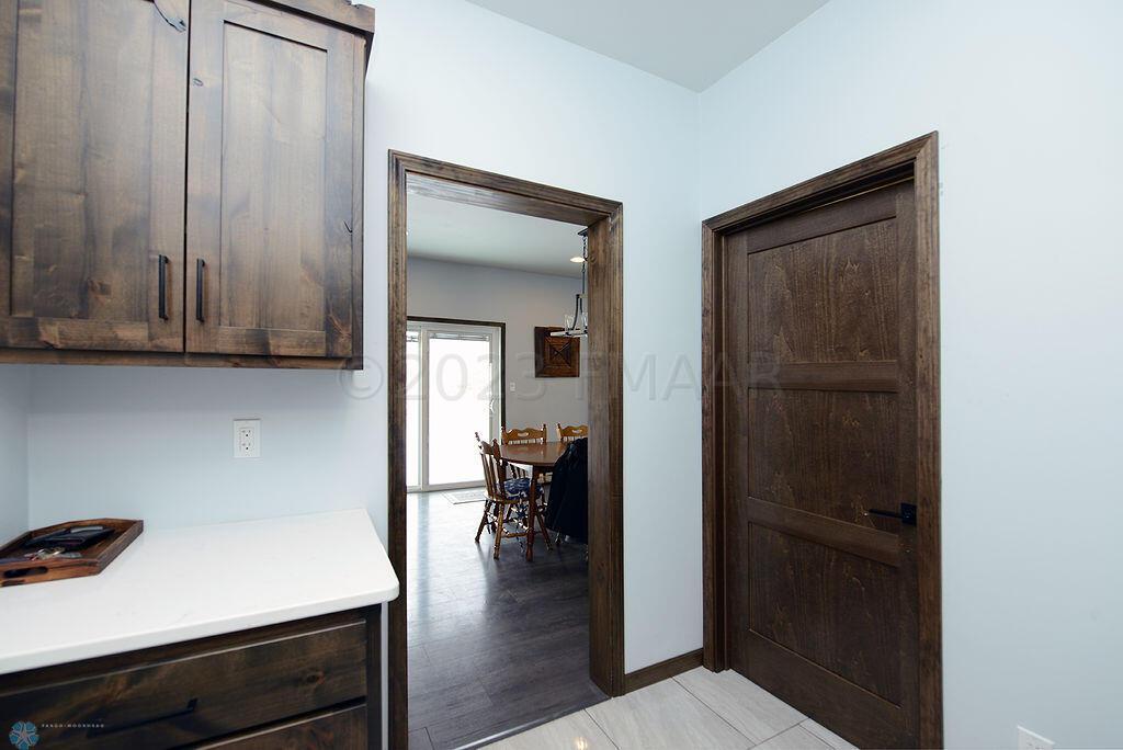3623 17th St S Moorhead