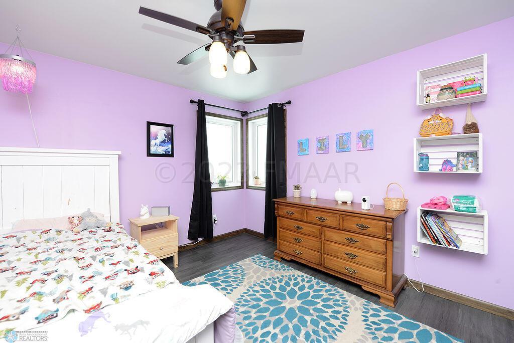 3623 17th St S Moorhead