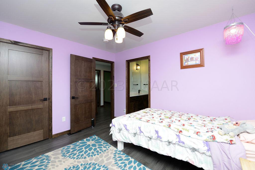 3623 17th St S Moorhead