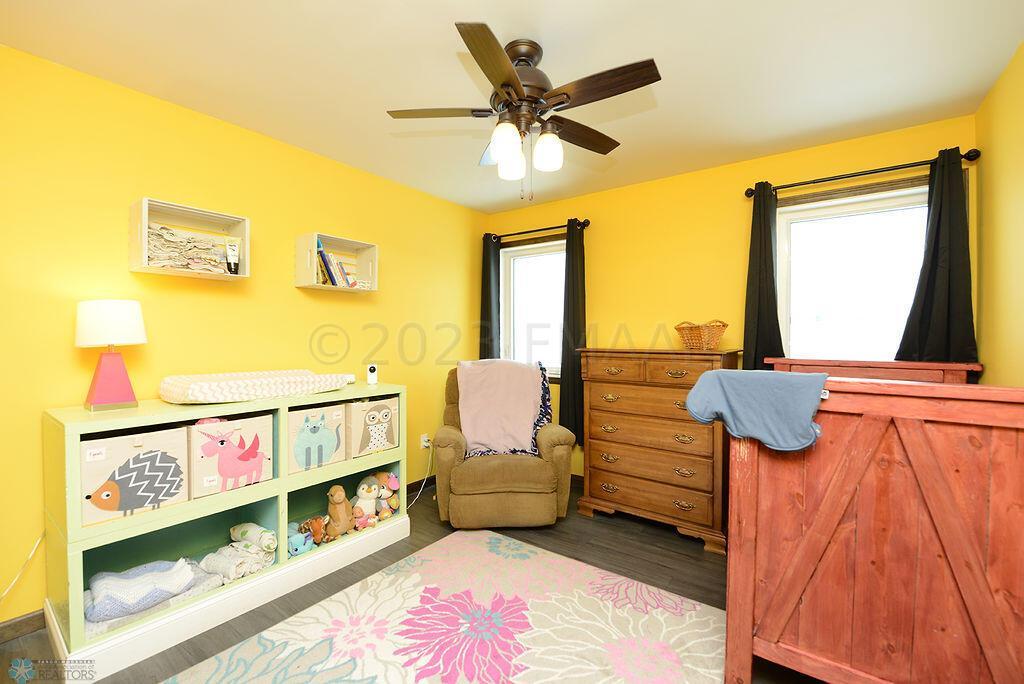3623 17th St S Moorhead