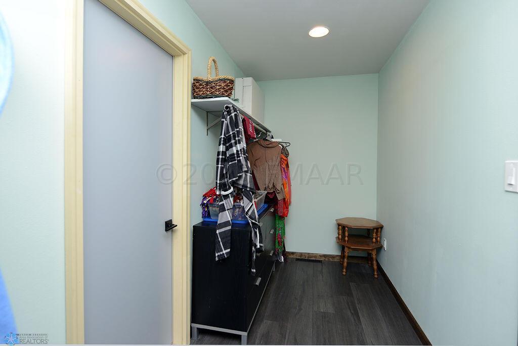 3623 17th St S Moorhead