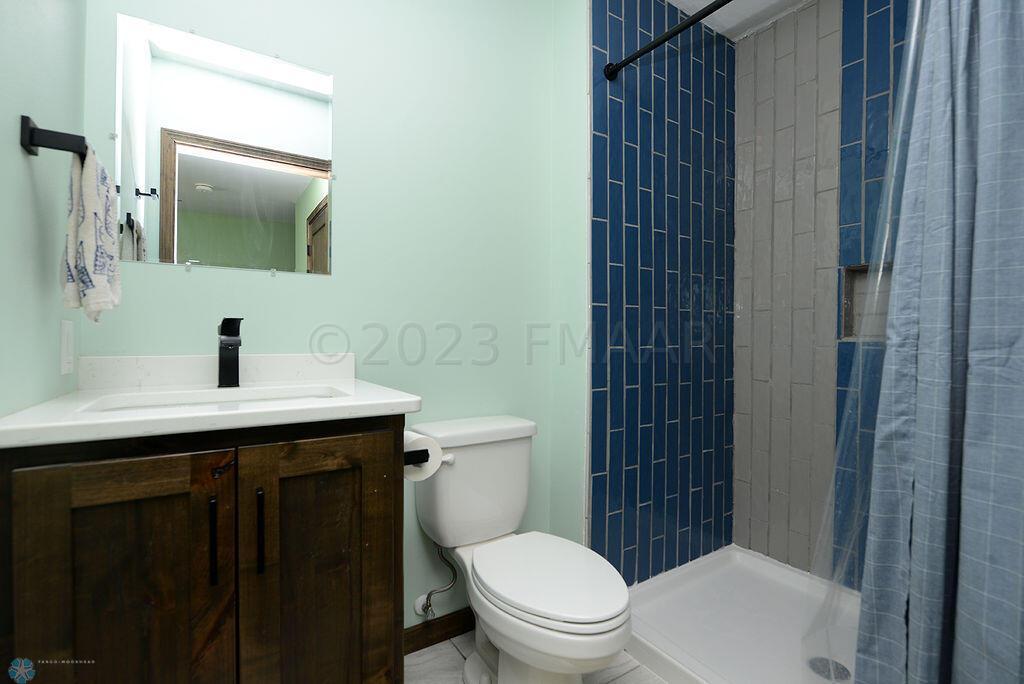 3623 17th St S Moorhead