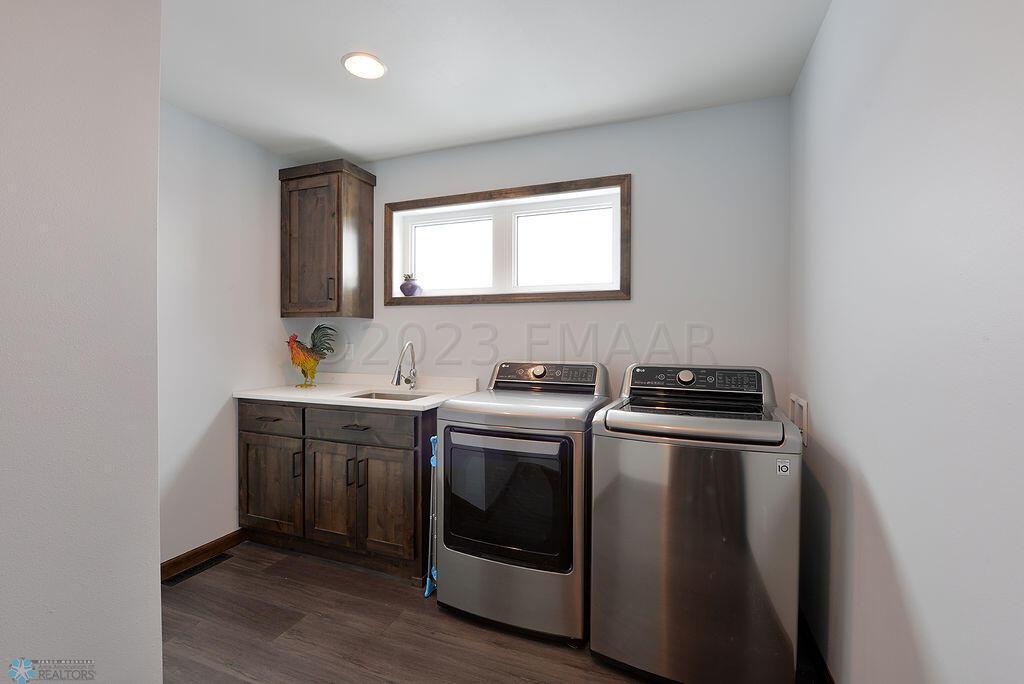 3623 17th St S Moorhead