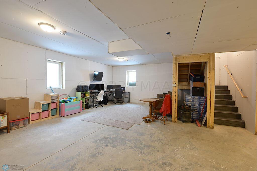 3623 17th St S Moorhead