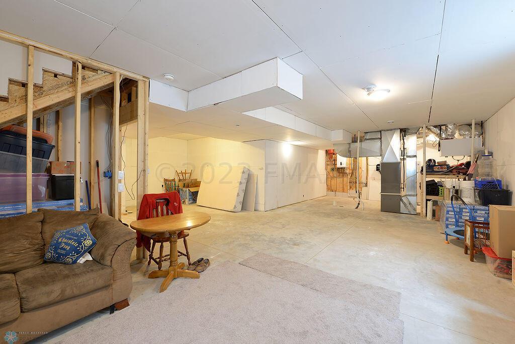 3623 17th St S Moorhead
