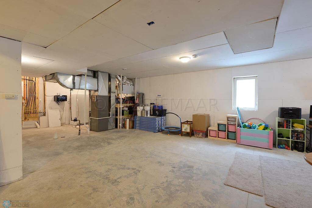 3623 17th St S Moorhead