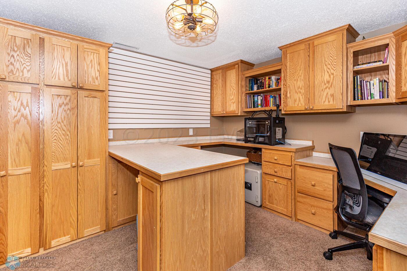 Office/Den
