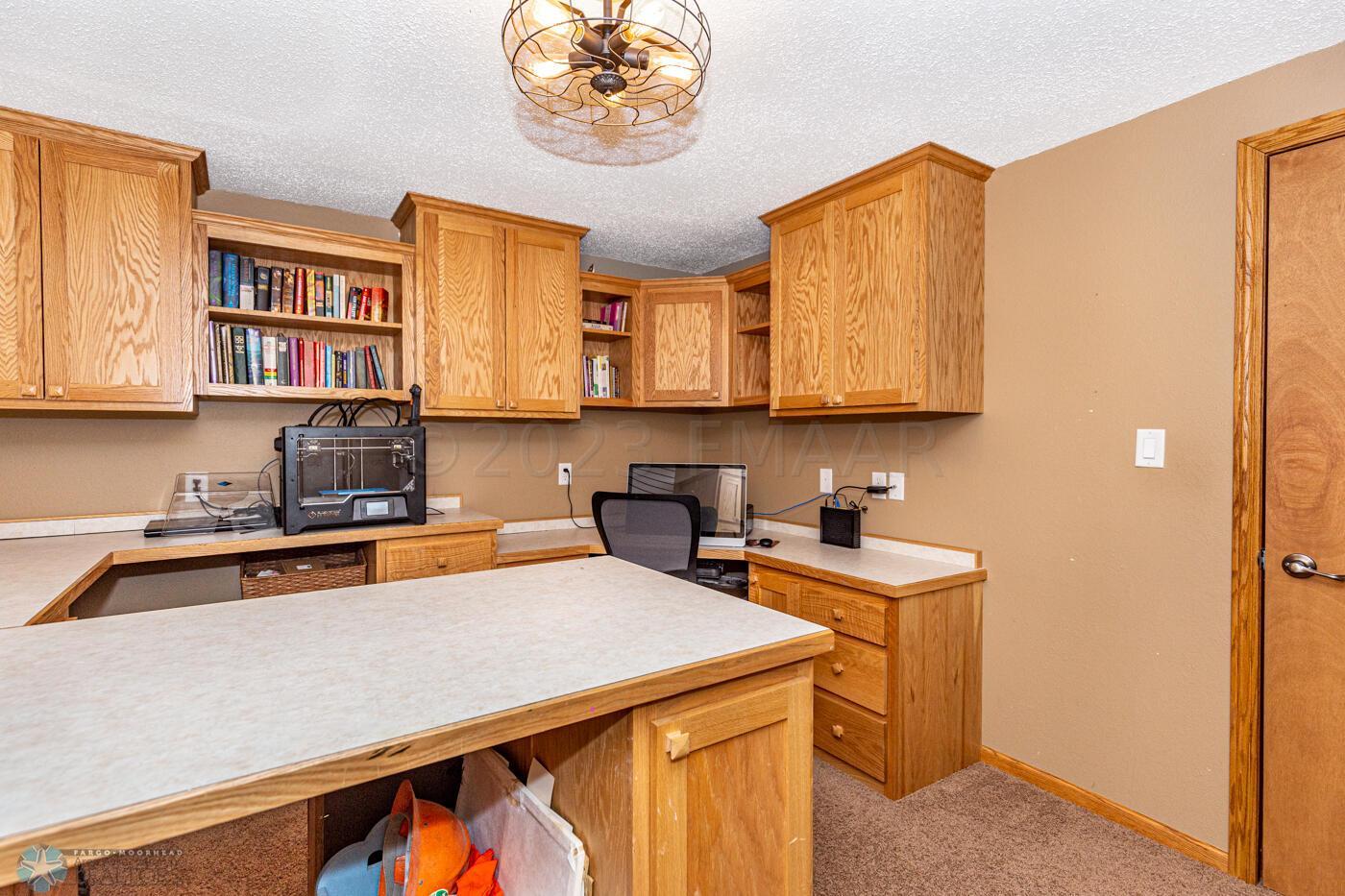 Office/Den