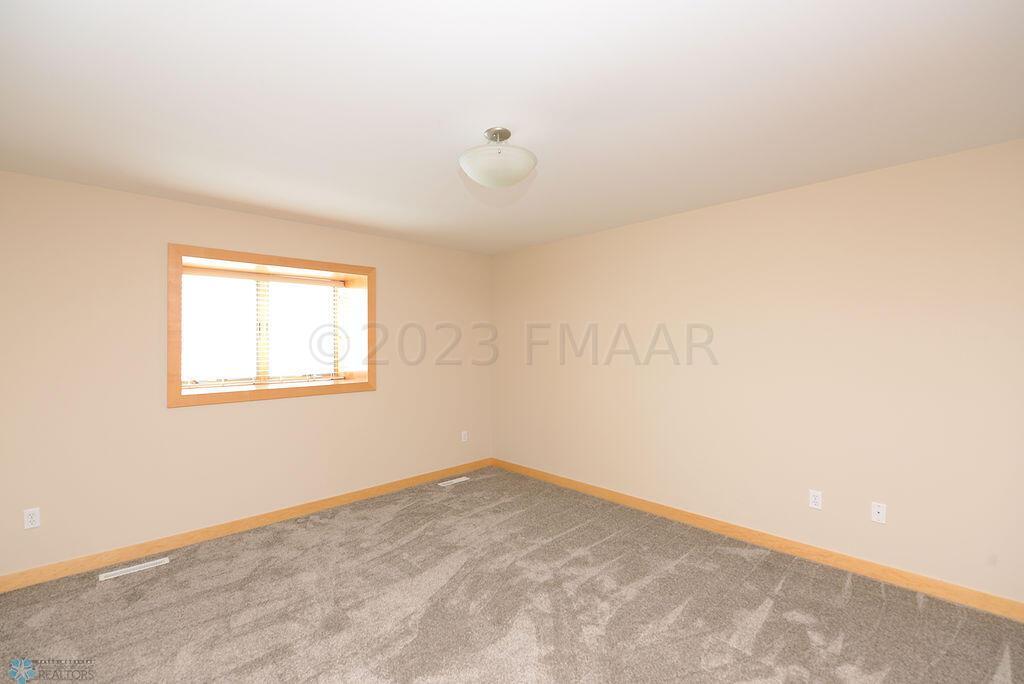 Upper Bedroom 2