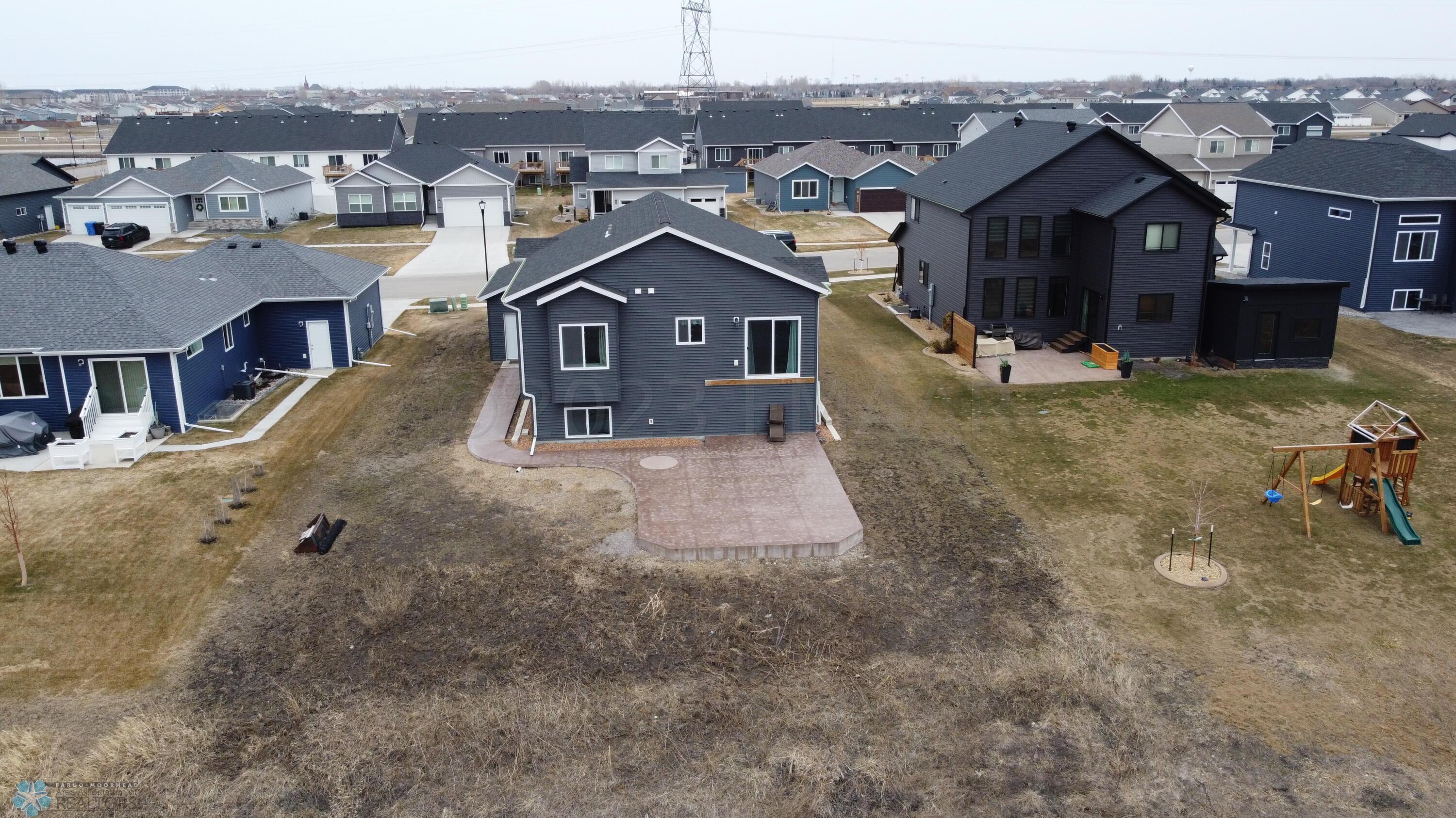 DJI_0348