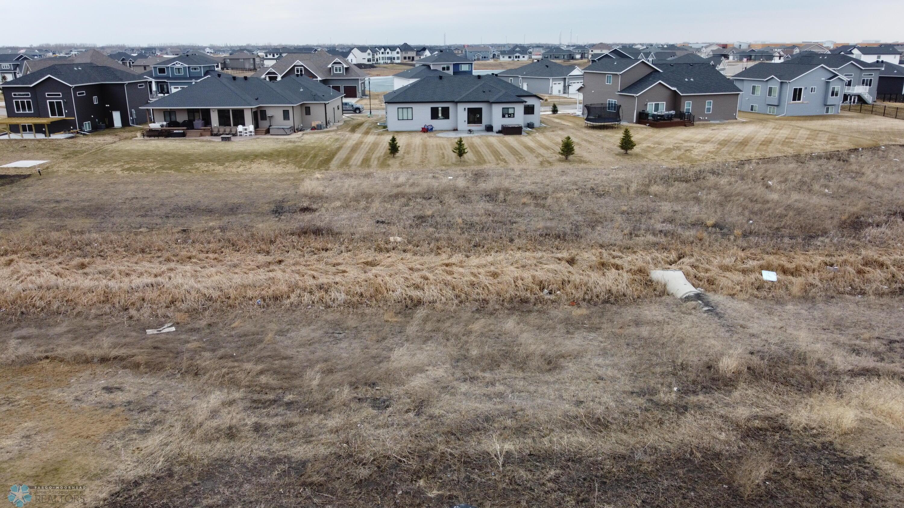 DJI_0352