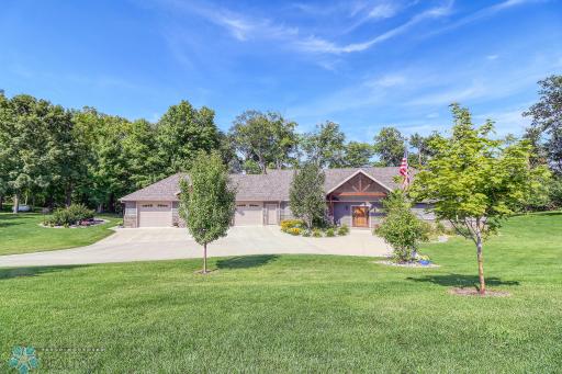 25077 LABRADOR BCH Trail, Pelican Rapids, MN 56572