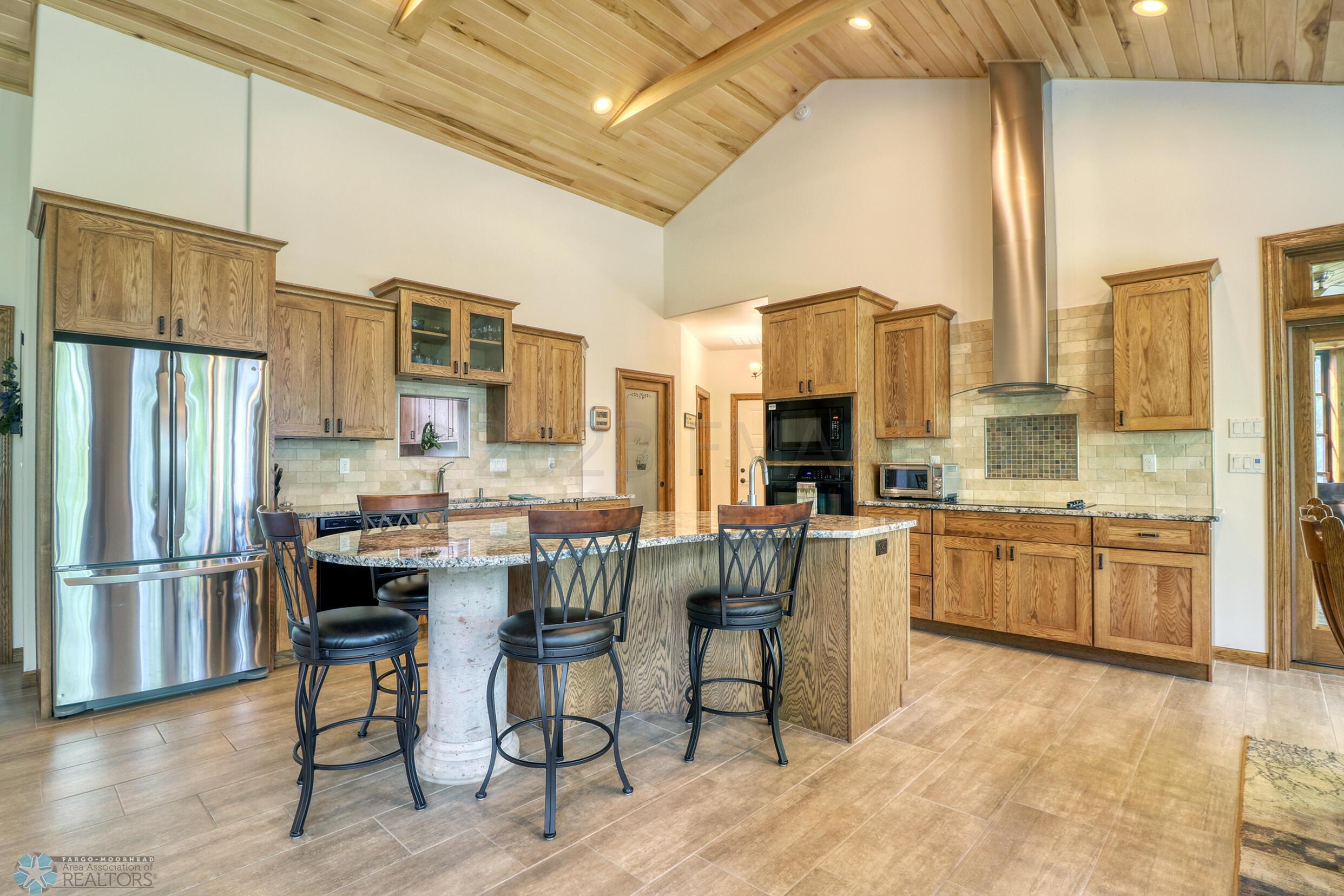 Kitchen1_0 (4)