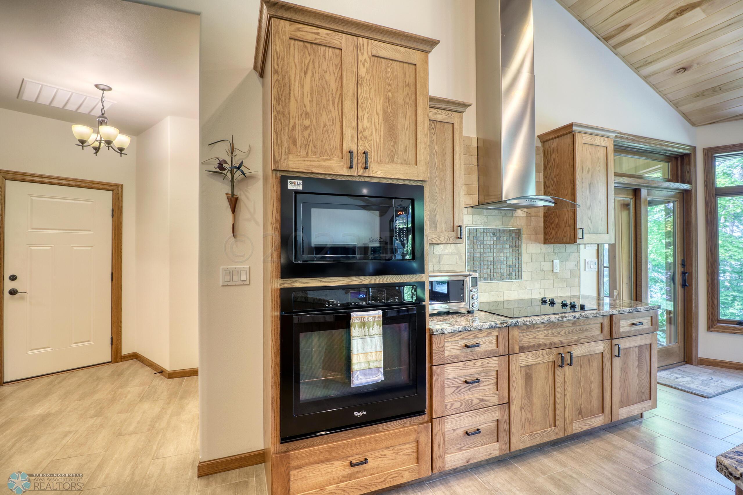 Kitchen1_4 (6)