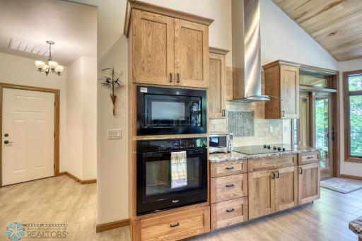 25077 LABRADOR BCH Trail, Pelican Rapids, MN 56572