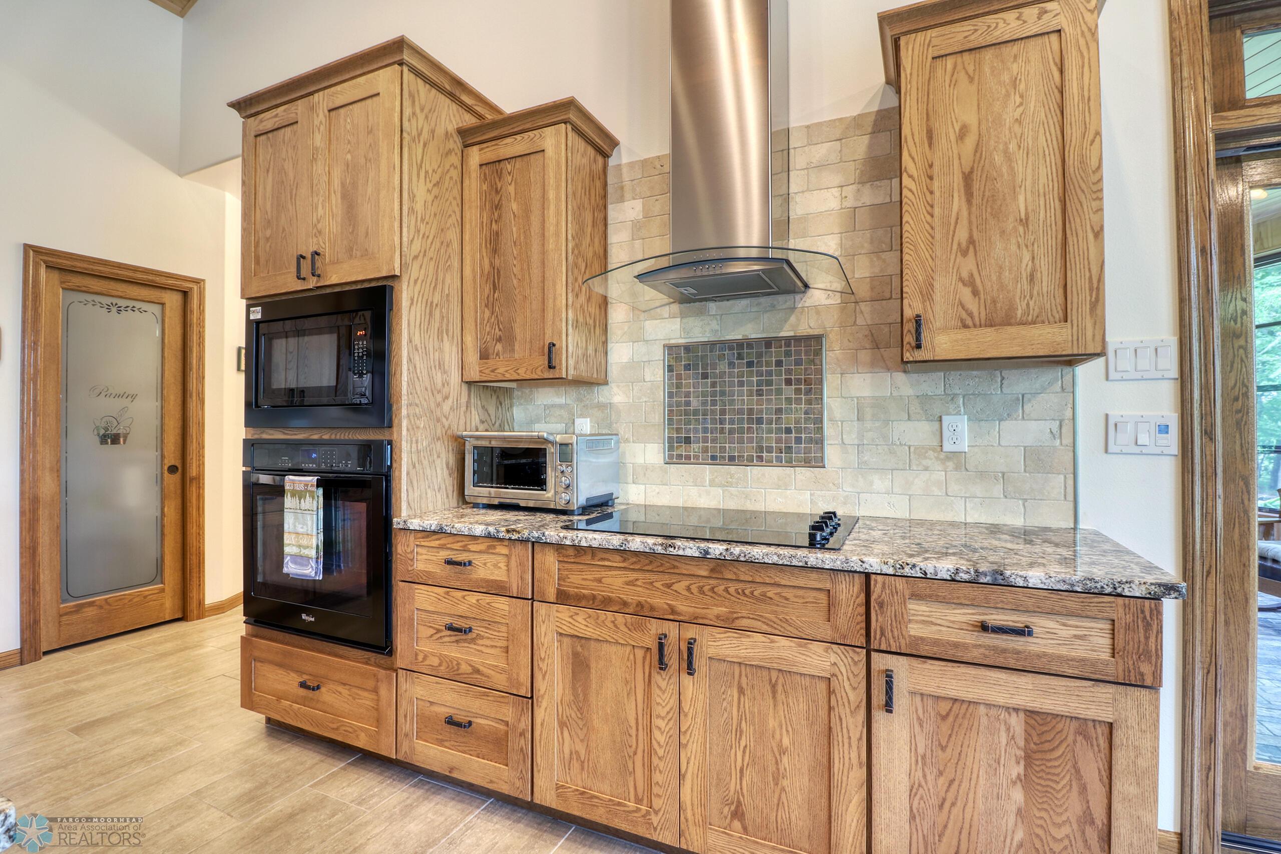 Kitchen1_6 (5)