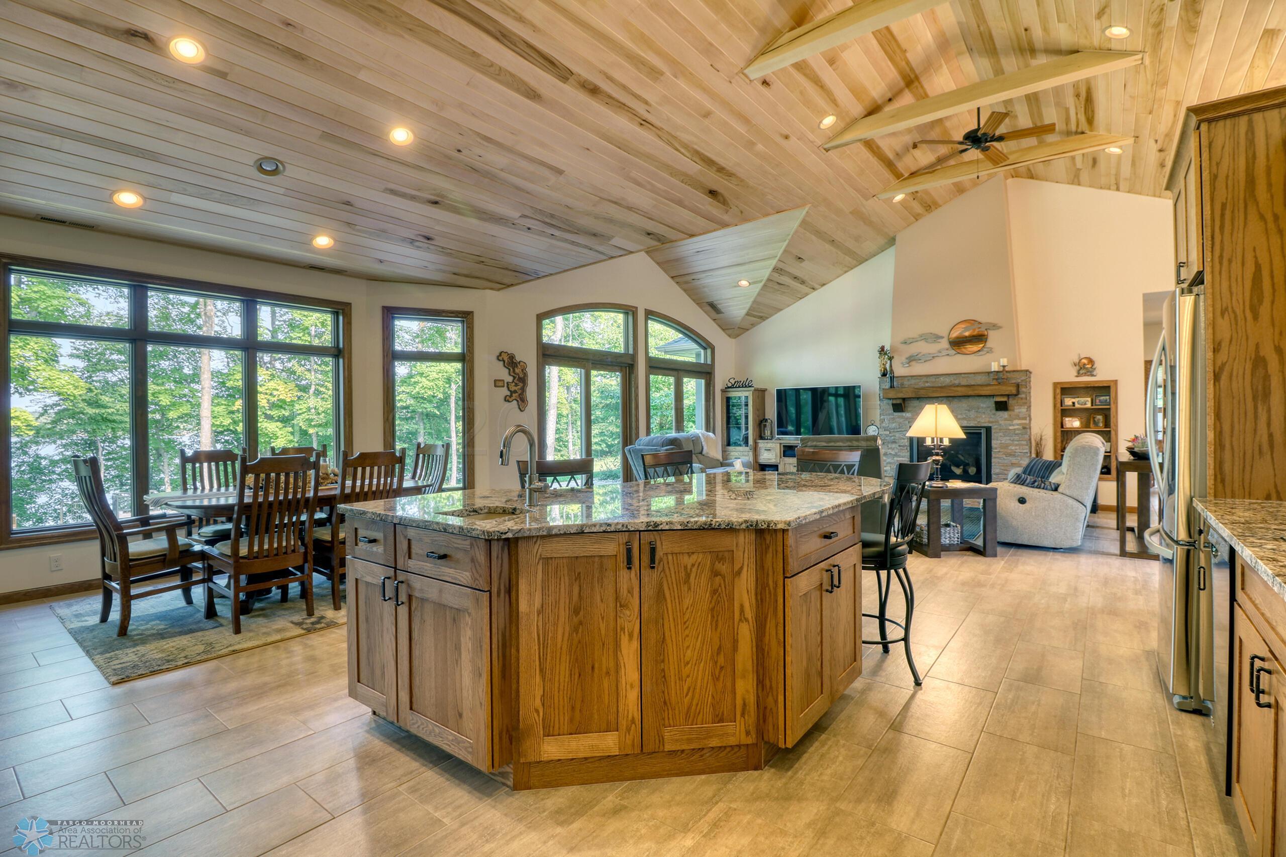 Kitchen1_2 (7)