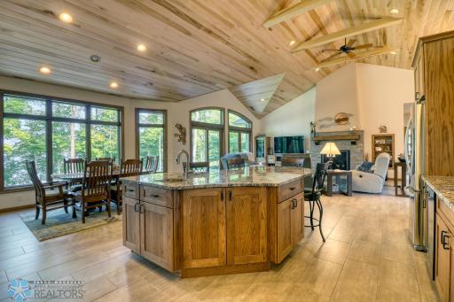 25077 LABRADOR BCH Trail, Pelican Rapids, MN 56572
